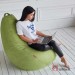 Кресло-мешок Босс New York Apple