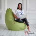 Кресло-мешок Босс New York Apple