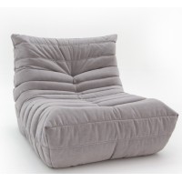 Дизайнерское кресло Chillout Santorini
