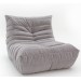 Дизайнерское кресло Chillout Santorini
