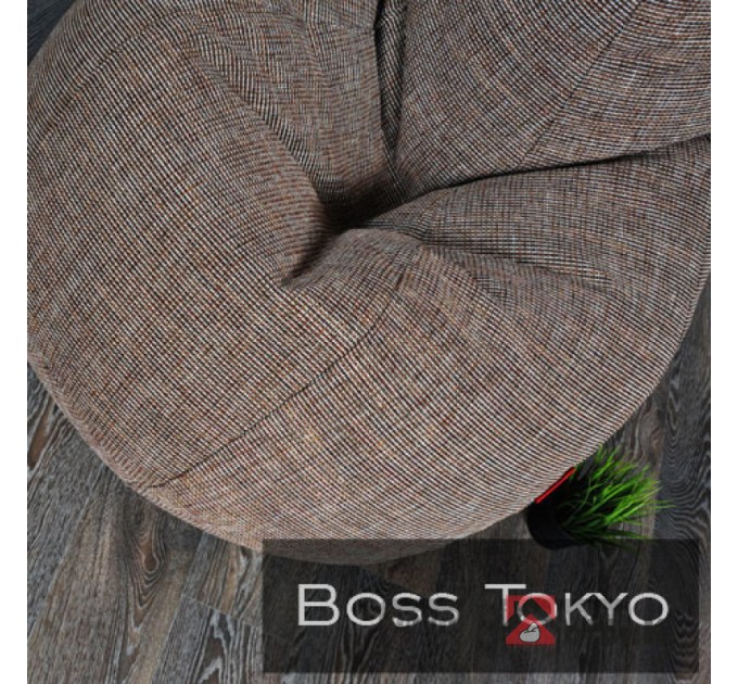Кресло-мешок Босс Токио