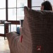 Дизайнерское кресло Chillout Tokio
